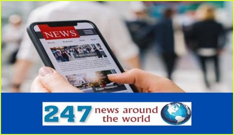 3250000 Archives - 247 News Around The World