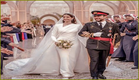 Baio Archives - 247 News Around The World