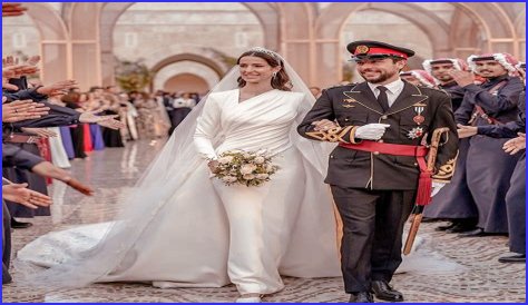 Business,starbucks,food,Coronavirus,u.s. & world,restaurant,coffee Archives - 247 News Around The World